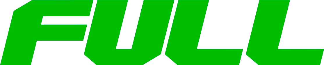 loader image