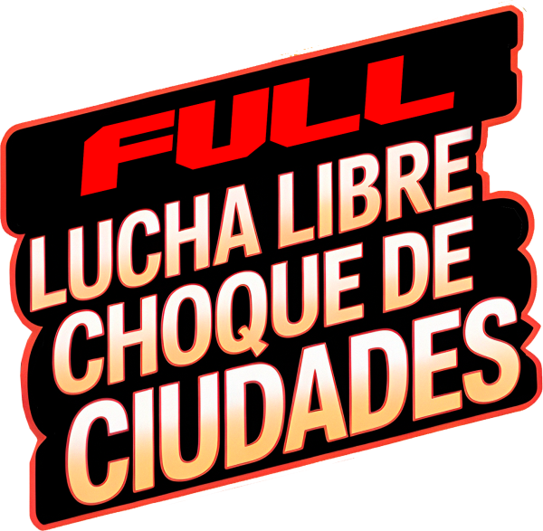Full La Serena Entrada Silver - 15 de Noviembre