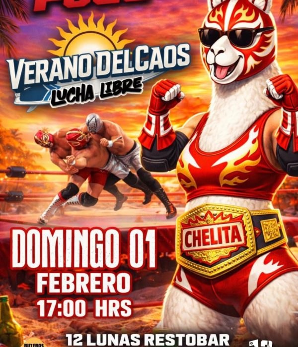 WhatsApp Image 2026-01-16 at 3.44.26 PM