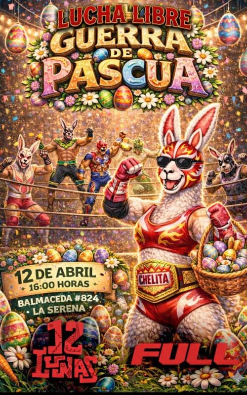 WhatsApp Image 2026-04-01 at 2.39.18 PM