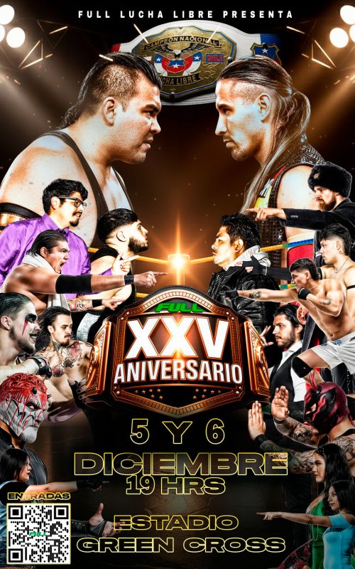 afiche-aniversario-XXV-card-Recuperado