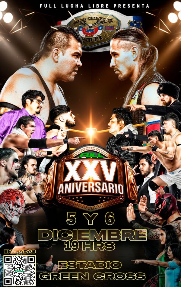 afiche-aniversario-XXV-card-Recuperado