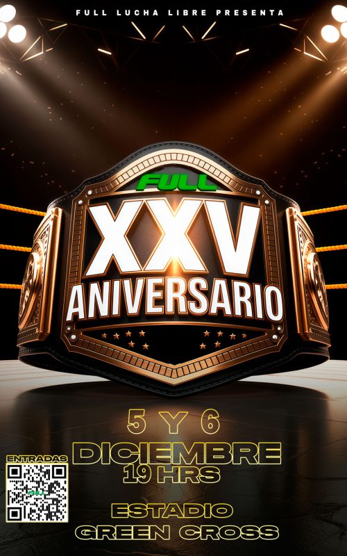 afiche-aniversario-XXV afiche-aniversario-XXV