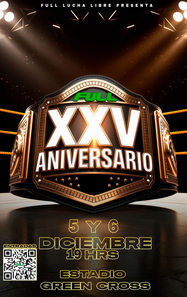 afiche-aniversario-XXV