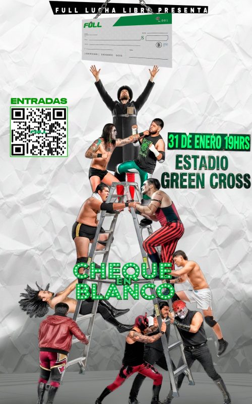 afiche-cheque-en-blanco