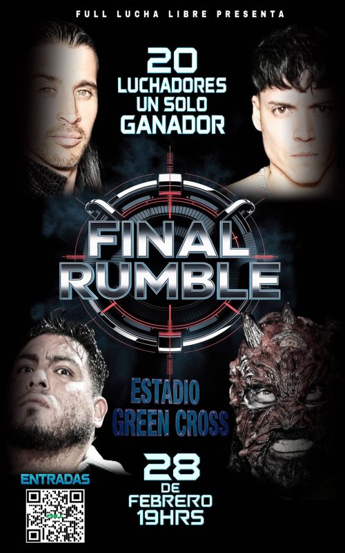 afiche-final-rumble