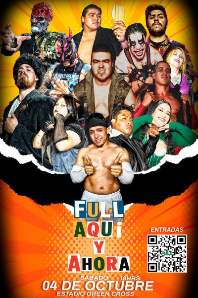 afiche-full-aqui-y-ahora