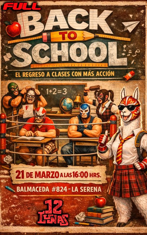 back-to-school-serena-final