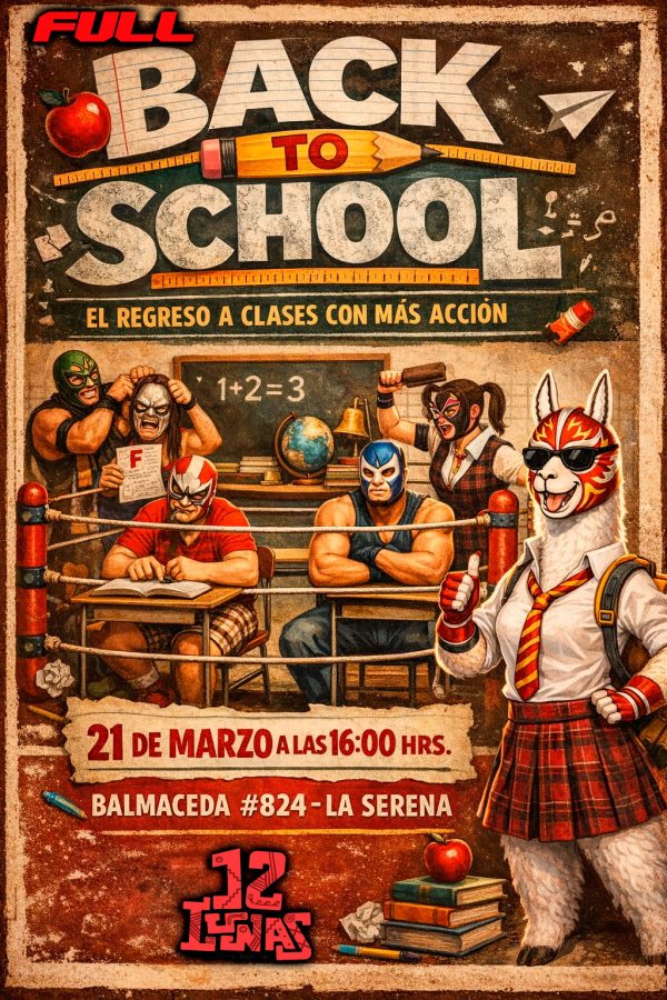 back-to-school-serena-final