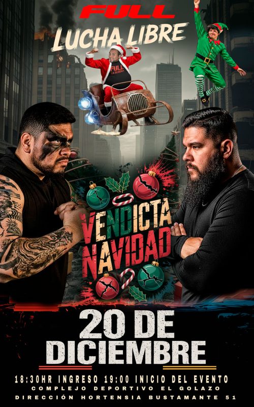 la-serena-afiche-20-de-diciembre