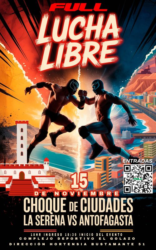 la-serena-afiche-nov-15 la-serena-afiche-nov-15