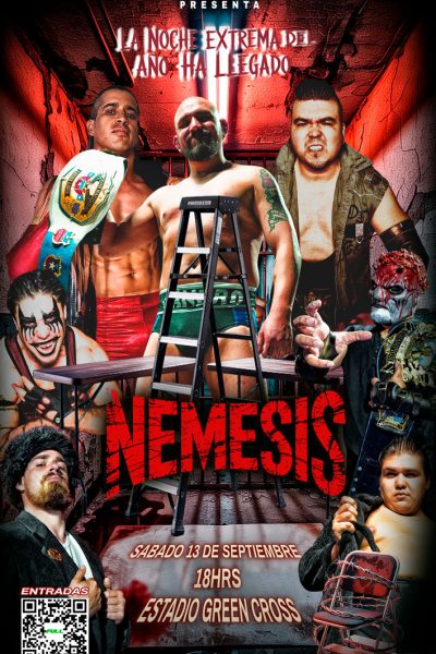 nemesis-card