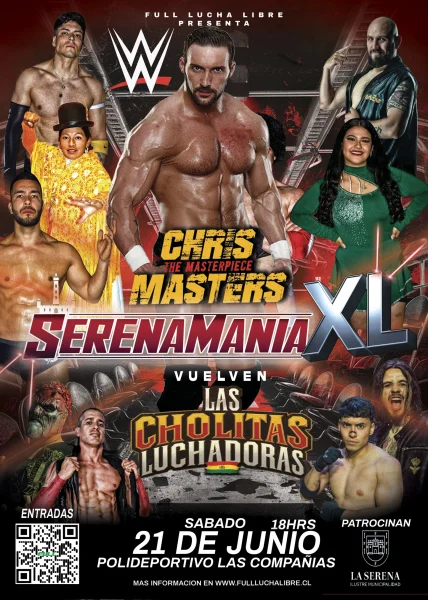 serenamania-XL-2